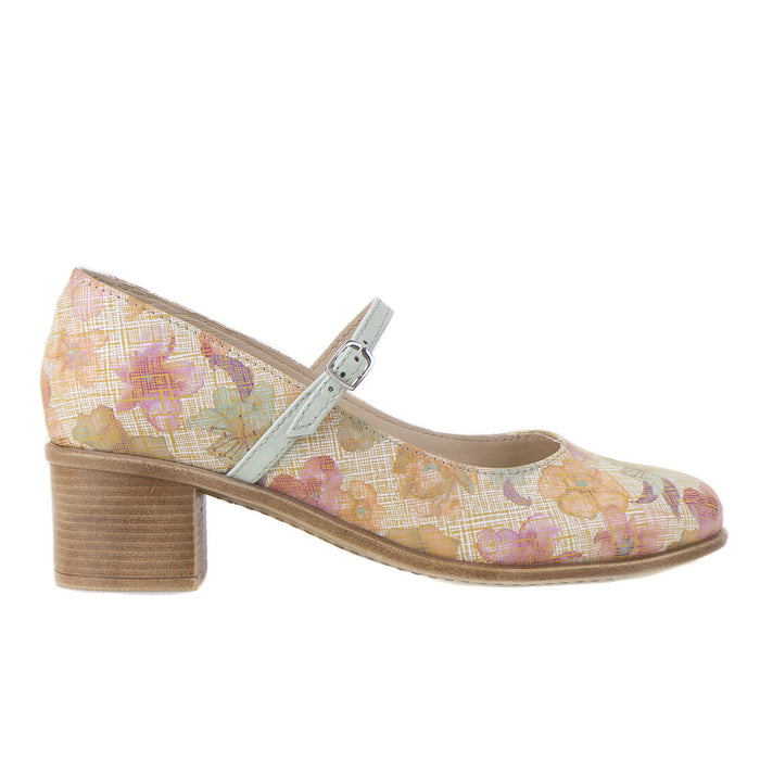 WOMEN'S SHOES KATALEA F