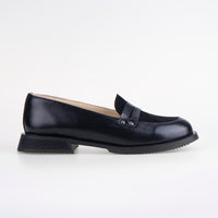 WOMEN'S LOAFERS LOLA