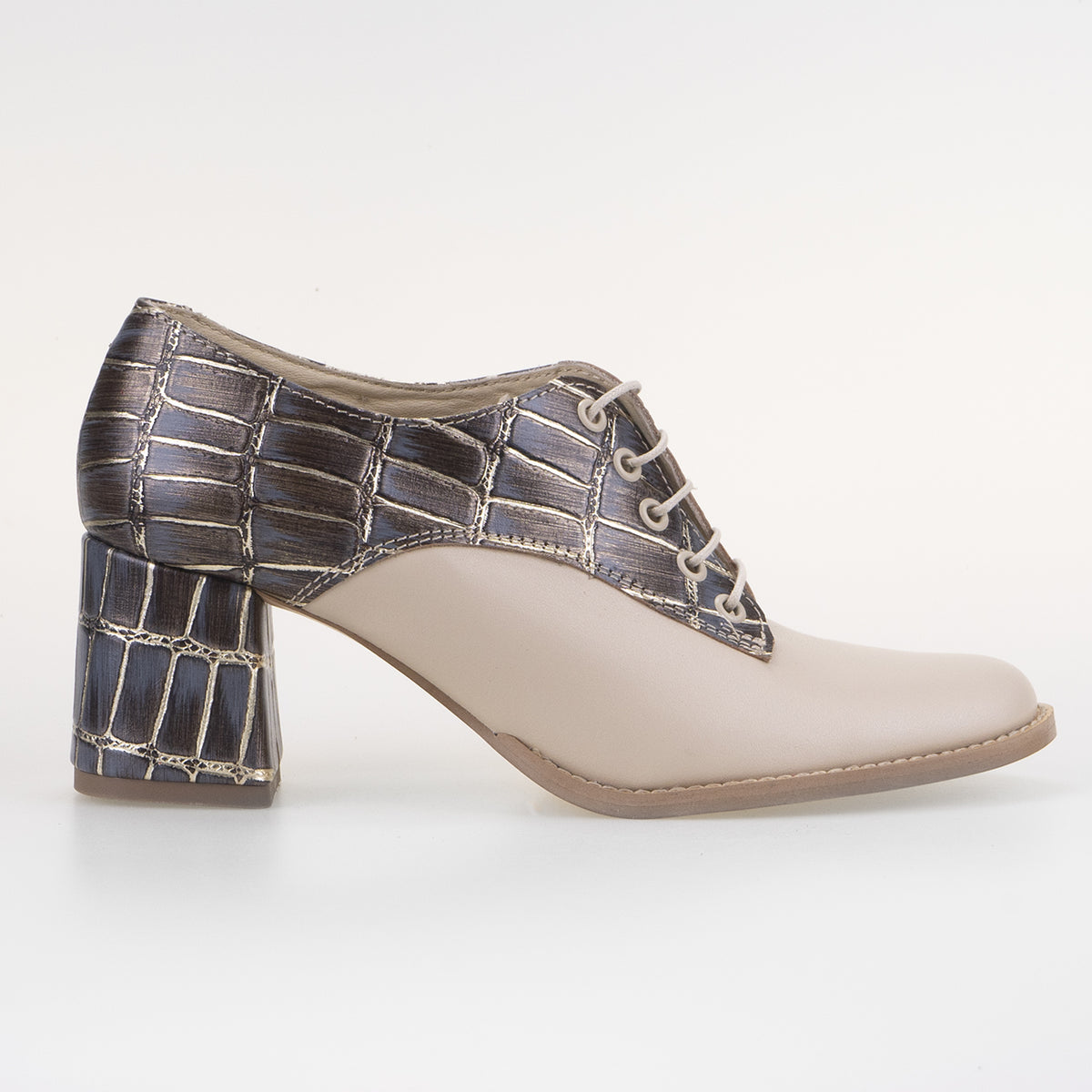 ELEGANT SHOES LEIGHTON