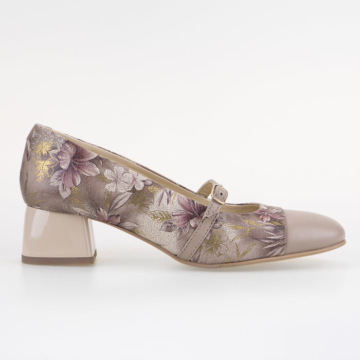 WOMEN'S SHOES FAITH