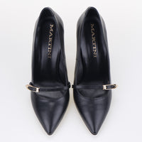 ELEGANT SHOES VINCENZA 2