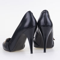 ELEGANT SHOES VINCENZA 2