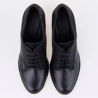 ELEGANT SHOES LEIGHTON 2