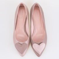 BALLERINAS BINA