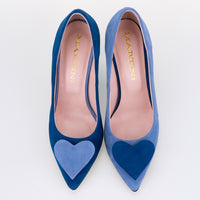 DESIGNER SHOES SEA