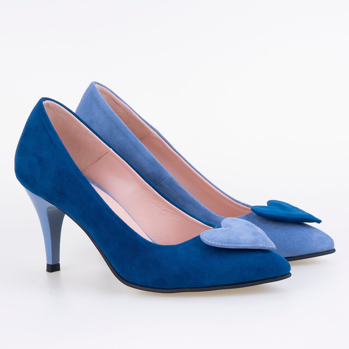 DESIGNER SHOES SEA