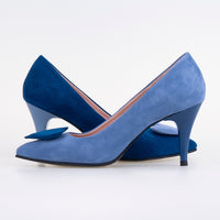 DESIGNER SHOES SEA