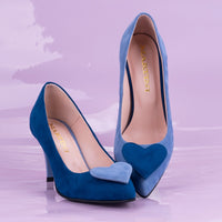 DESIGNER SHOES SEA