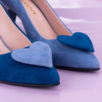 DESIGNER SHOES SEA