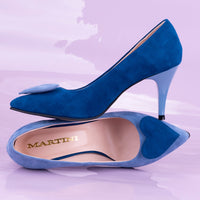 DESIGNER SHOES SEA