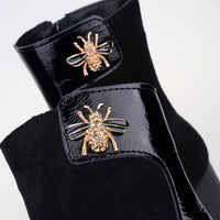 ΣΧΕΔΙΑΣΤΙΚΑ ΜΠΟΤΑΚΙΑ BEE