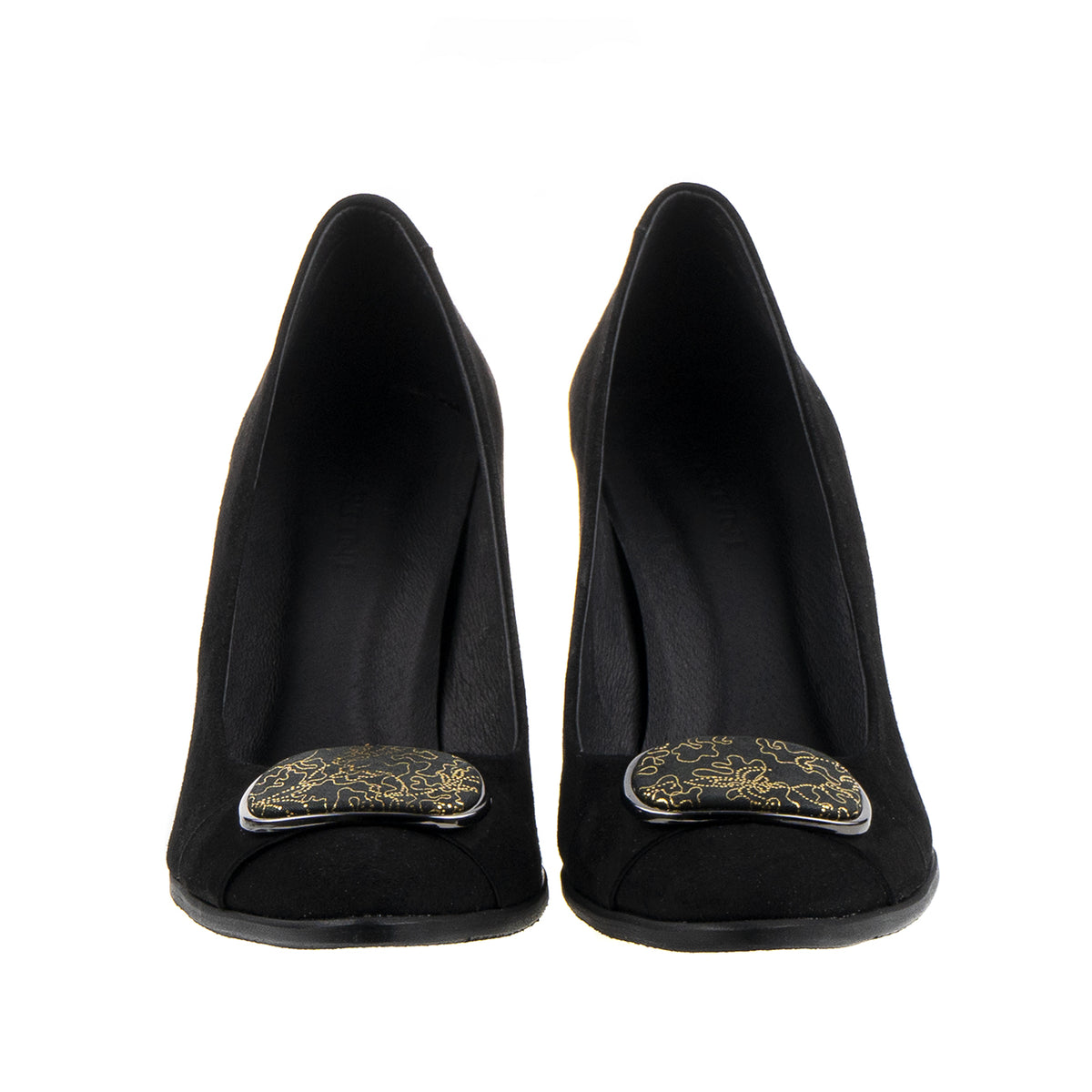 WOMEN'S SHOES PEYTON