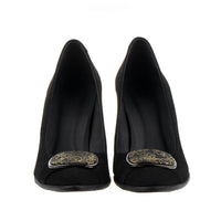 WOMEN'S SHOES PEYTON