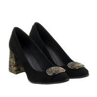 WOMEN'S SHOES PEYTON