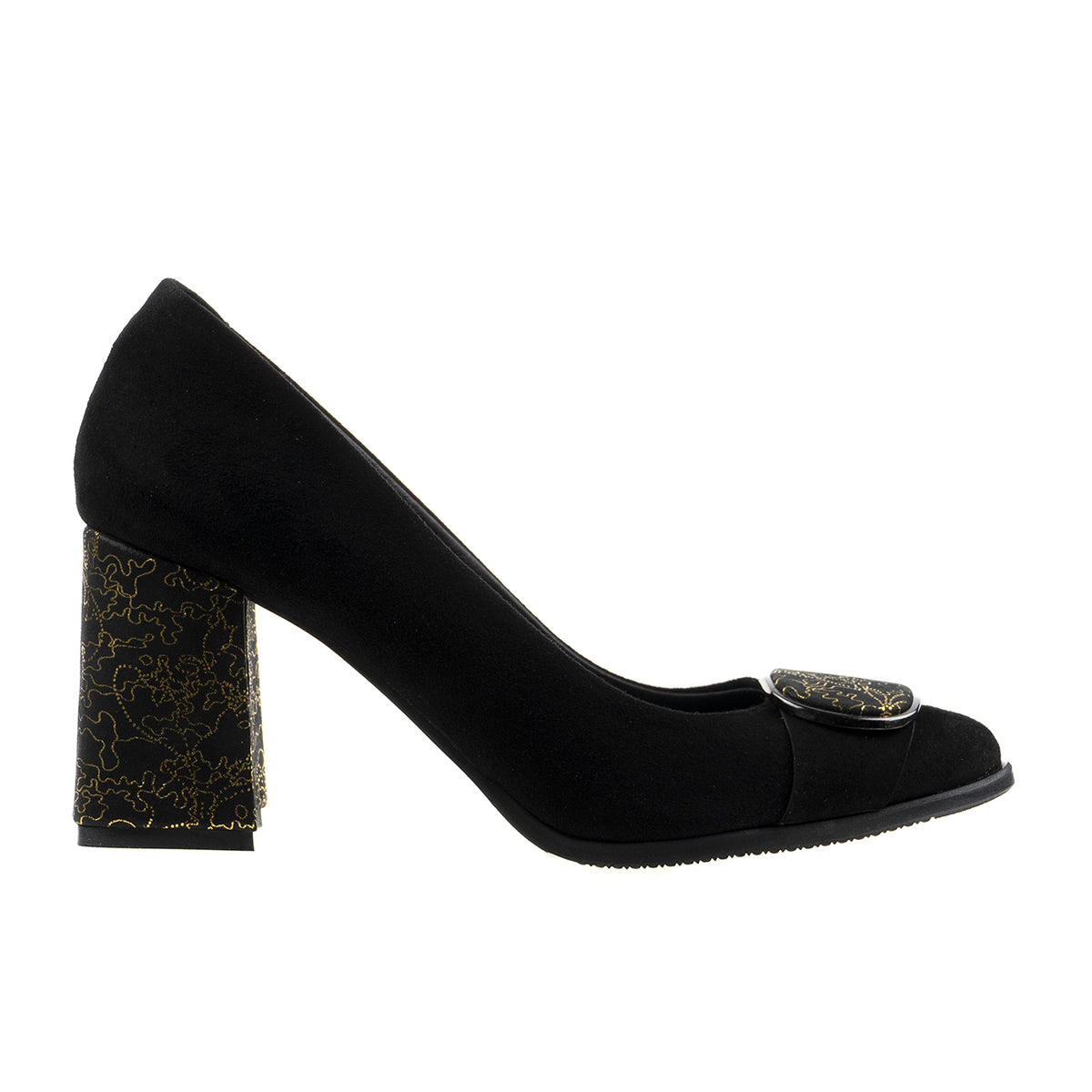 WOMEN'S SHOES PEYTON