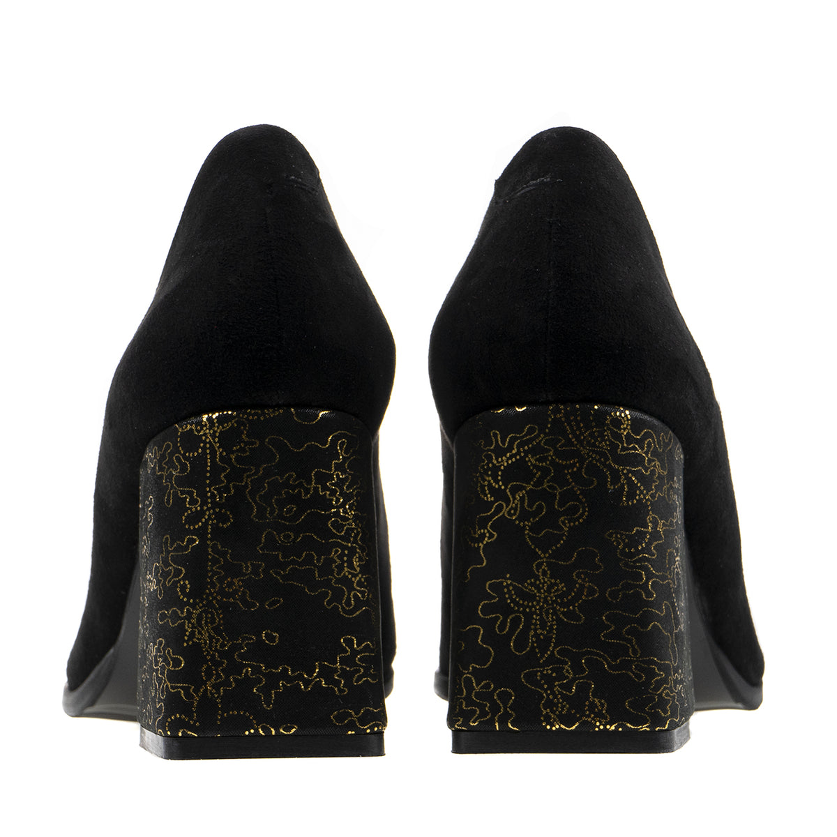 WOMEN'S SHOES PEYTON