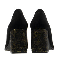 WOMEN'S SHOES PEYTON