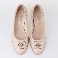 ELEGANT SHOES MAYA THE BEE 4