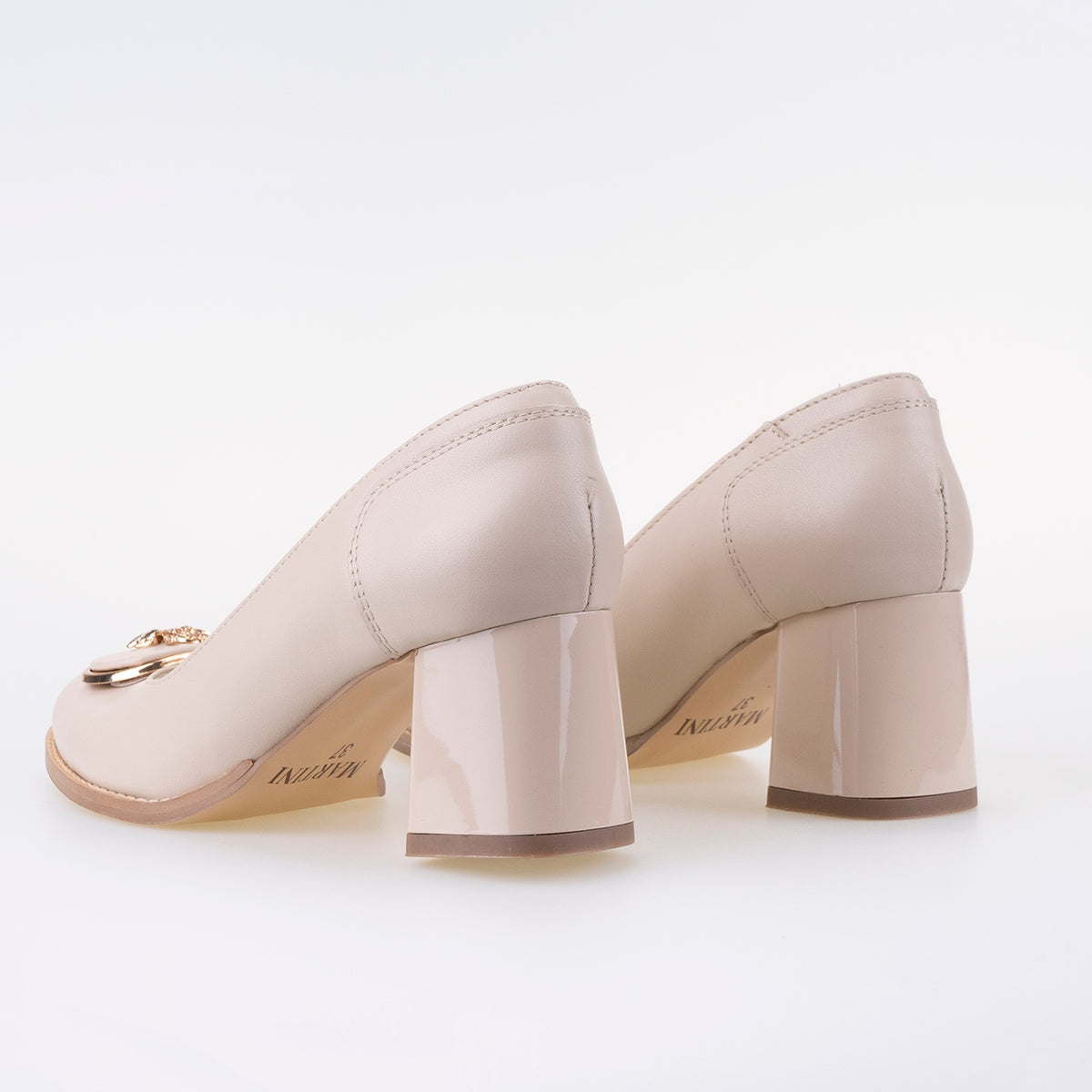 ELEGANT SHOES MAYA THE BEE 4