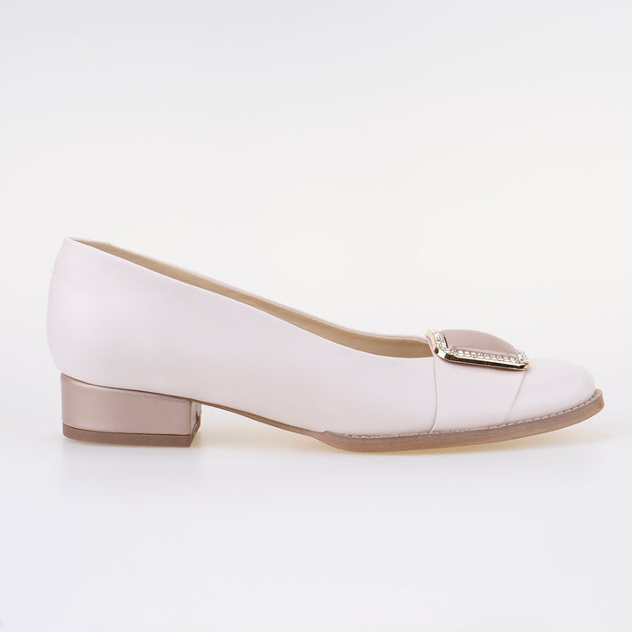 WOMEN'S SHOES KRISTA 2