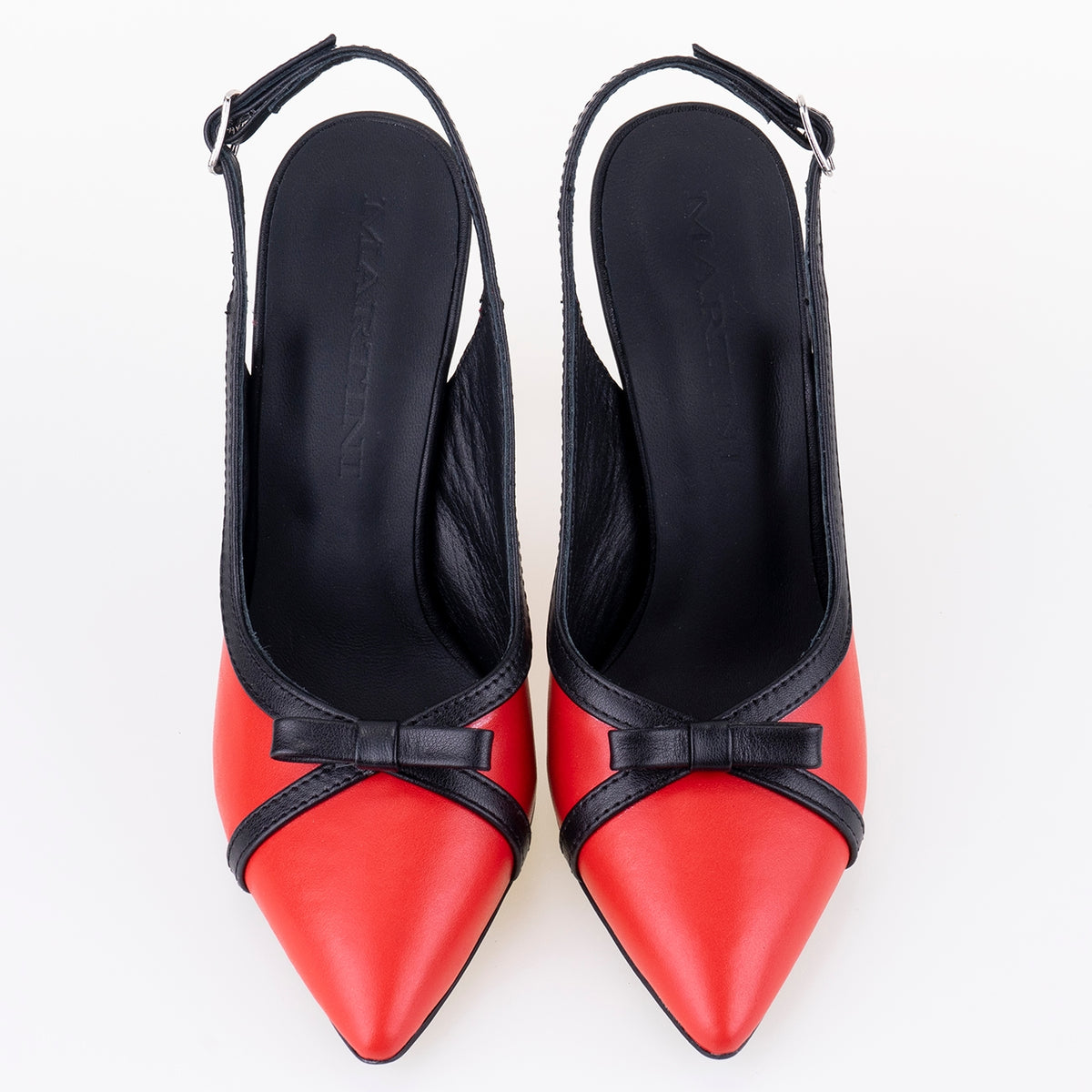 ELEGANT SHOES STELLA
