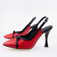 ELEGANT SHOES STELLA