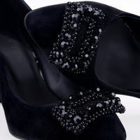 ELEGANT SHOES FIORELLA