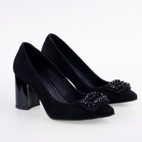 ELEGANT SHOES FIORELLA