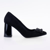ELEGANT SHOES FIORELLA