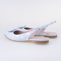 BALLET DANCERS STACY