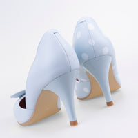 DESIGNER SHOES NIA