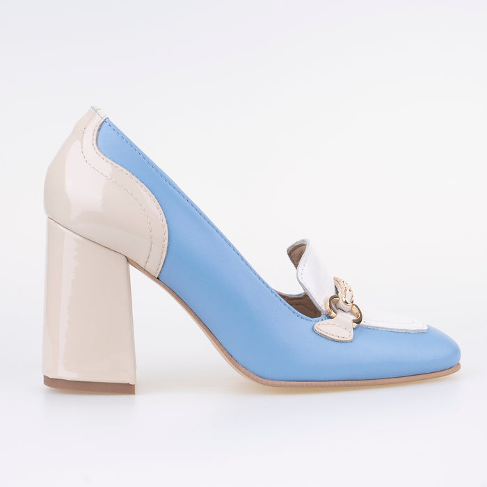 DESIGNER SHOES DONNA 4