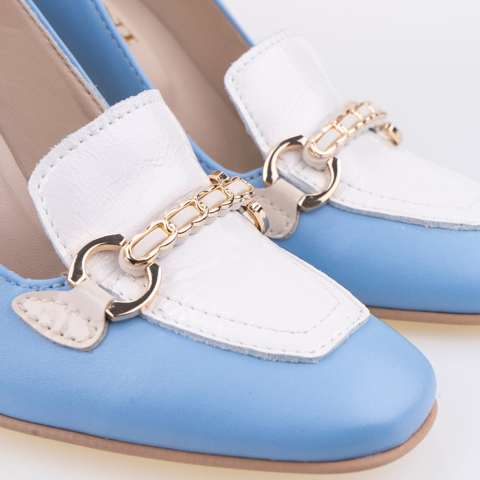 DESIGNER SHOES DONNA 4