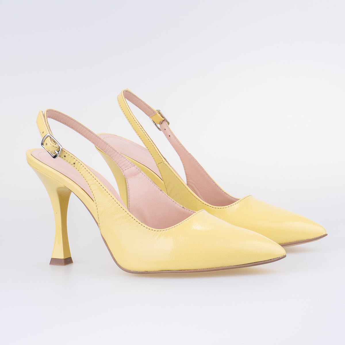 ELEGANT SHOES MASSIMA