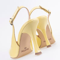 ELEGANT SHOES MASSIMA