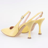 ELEGANT SHOES MASSIMA