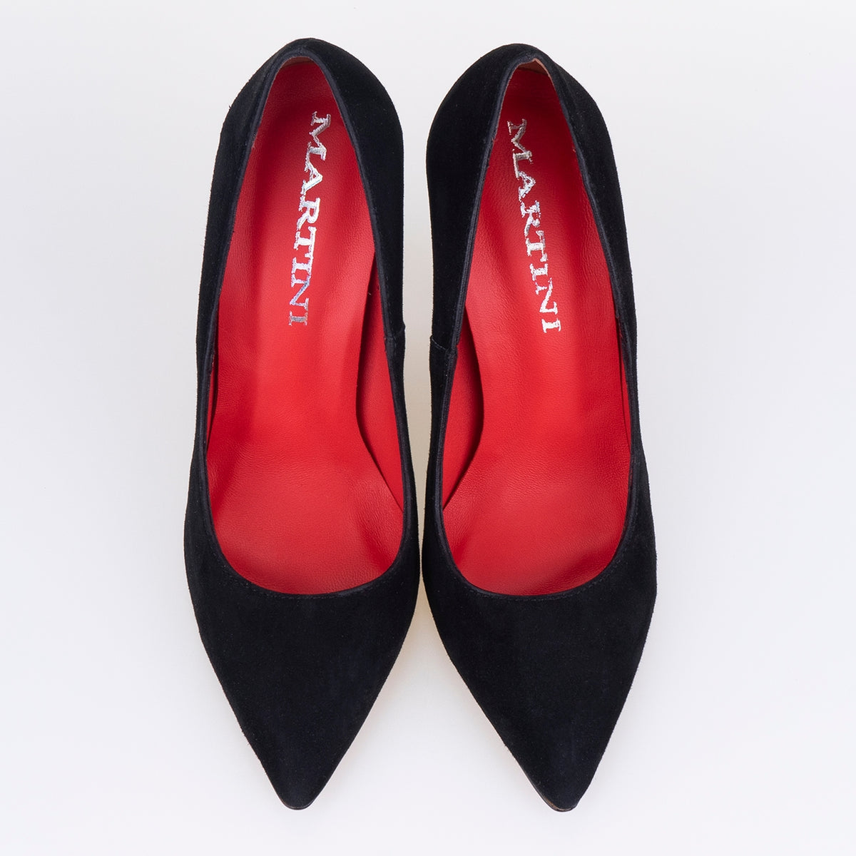 DESIGNER SHOES DANIELLE