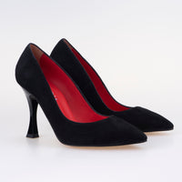 DESIGNER SHOES DANIELLE
