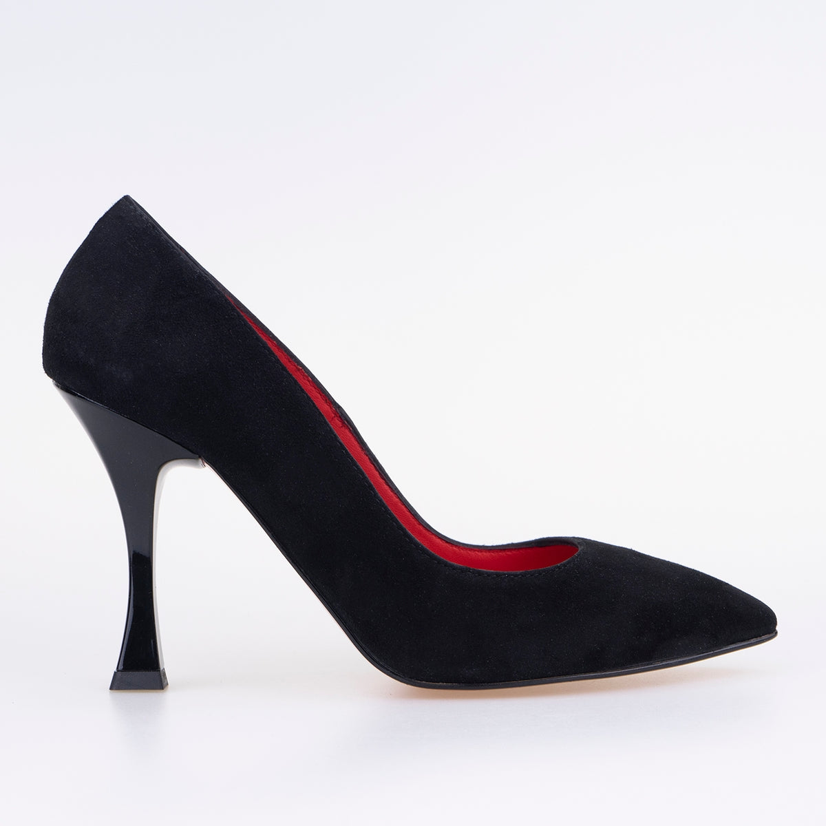 DESIGNER SHOES DANIELLE