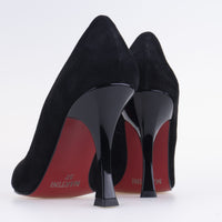 DESIGNER SHOES DANIELLE