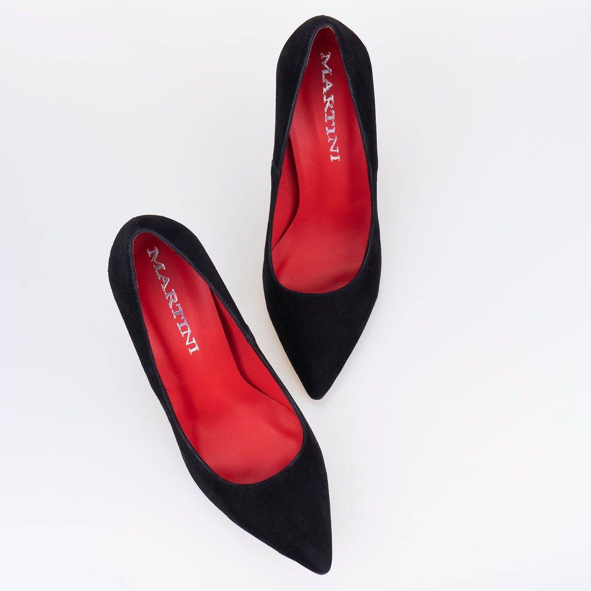DESIGNER SHOES DANIELLE