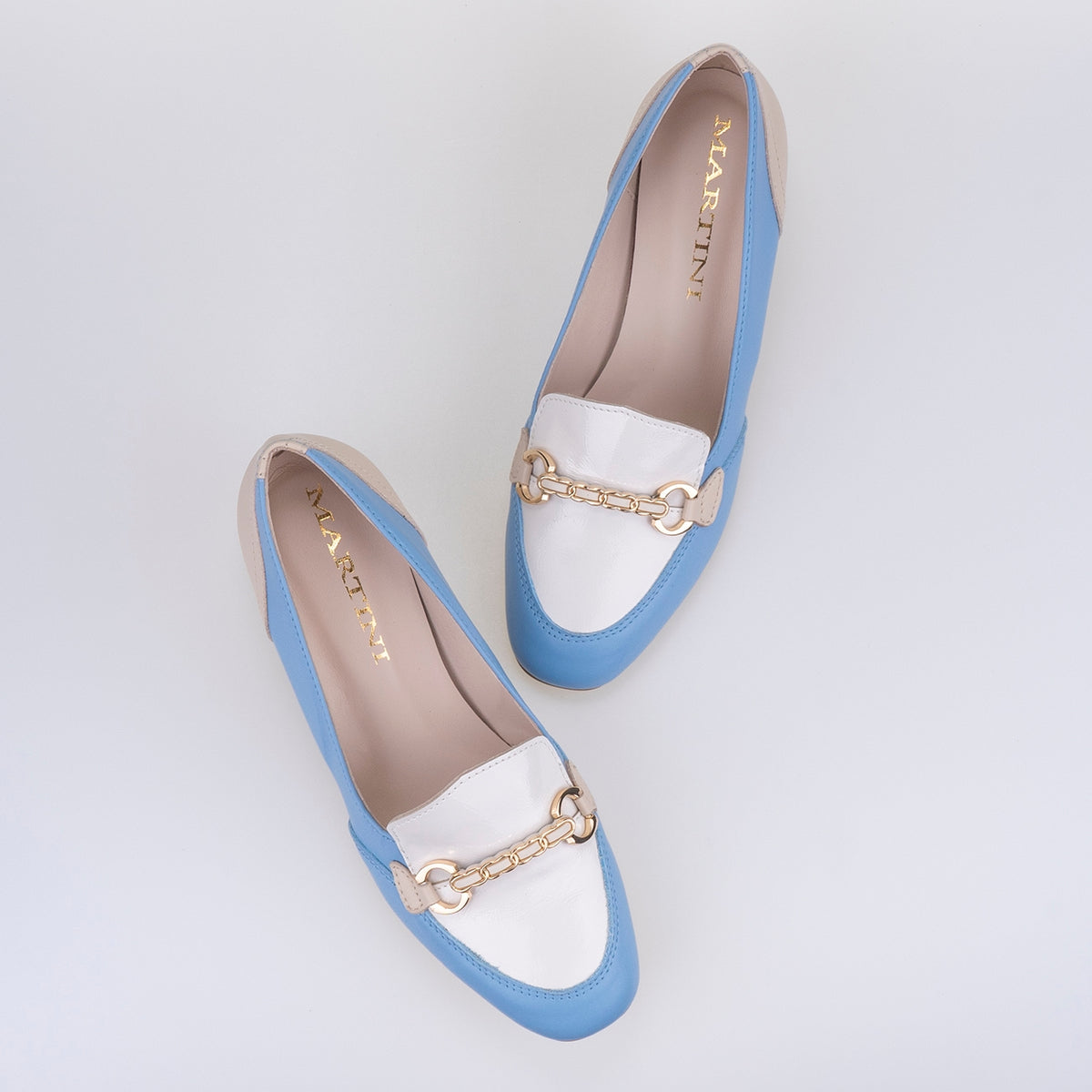 WOMEN'S SHOES PIERA