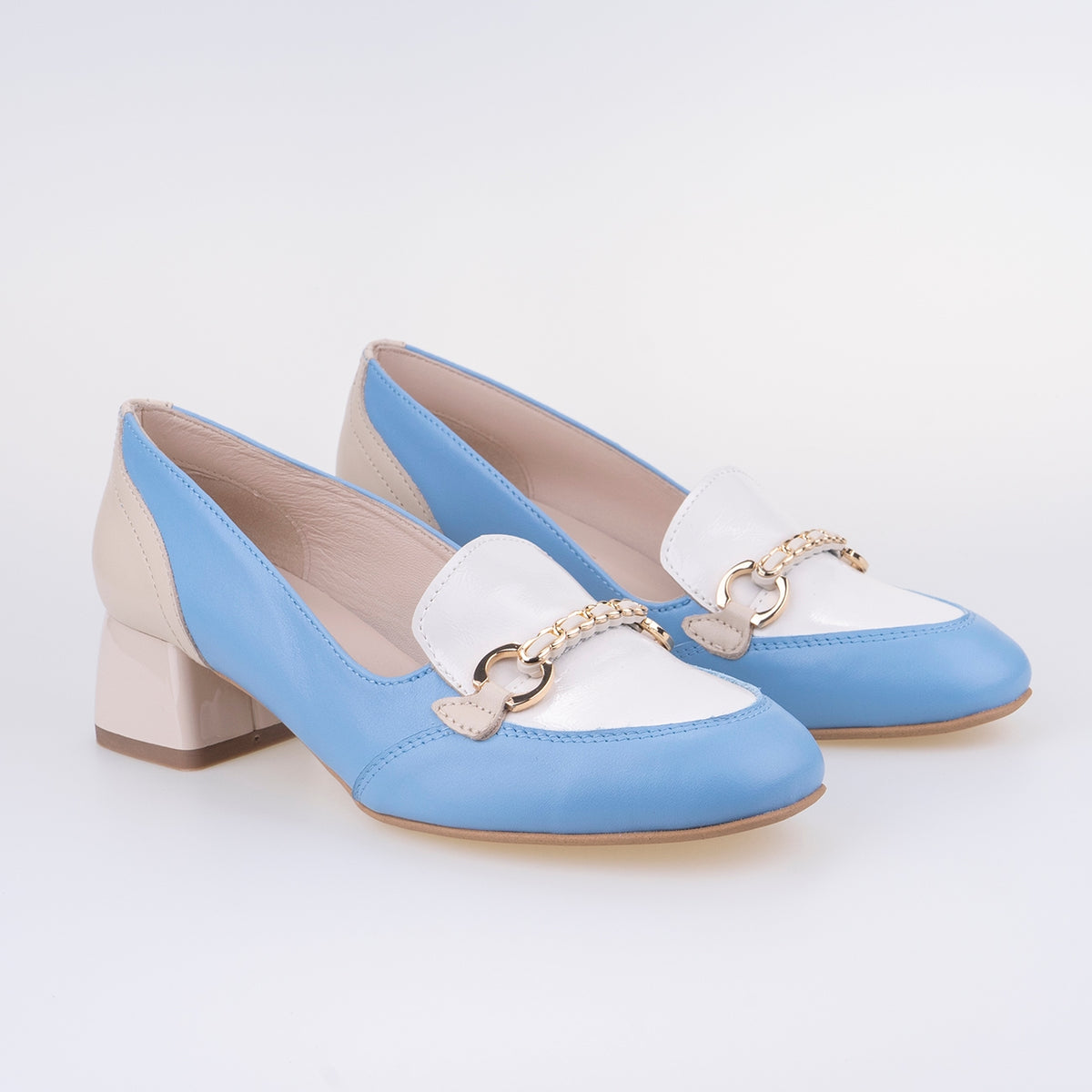 WOMEN'S SHOES PIERA