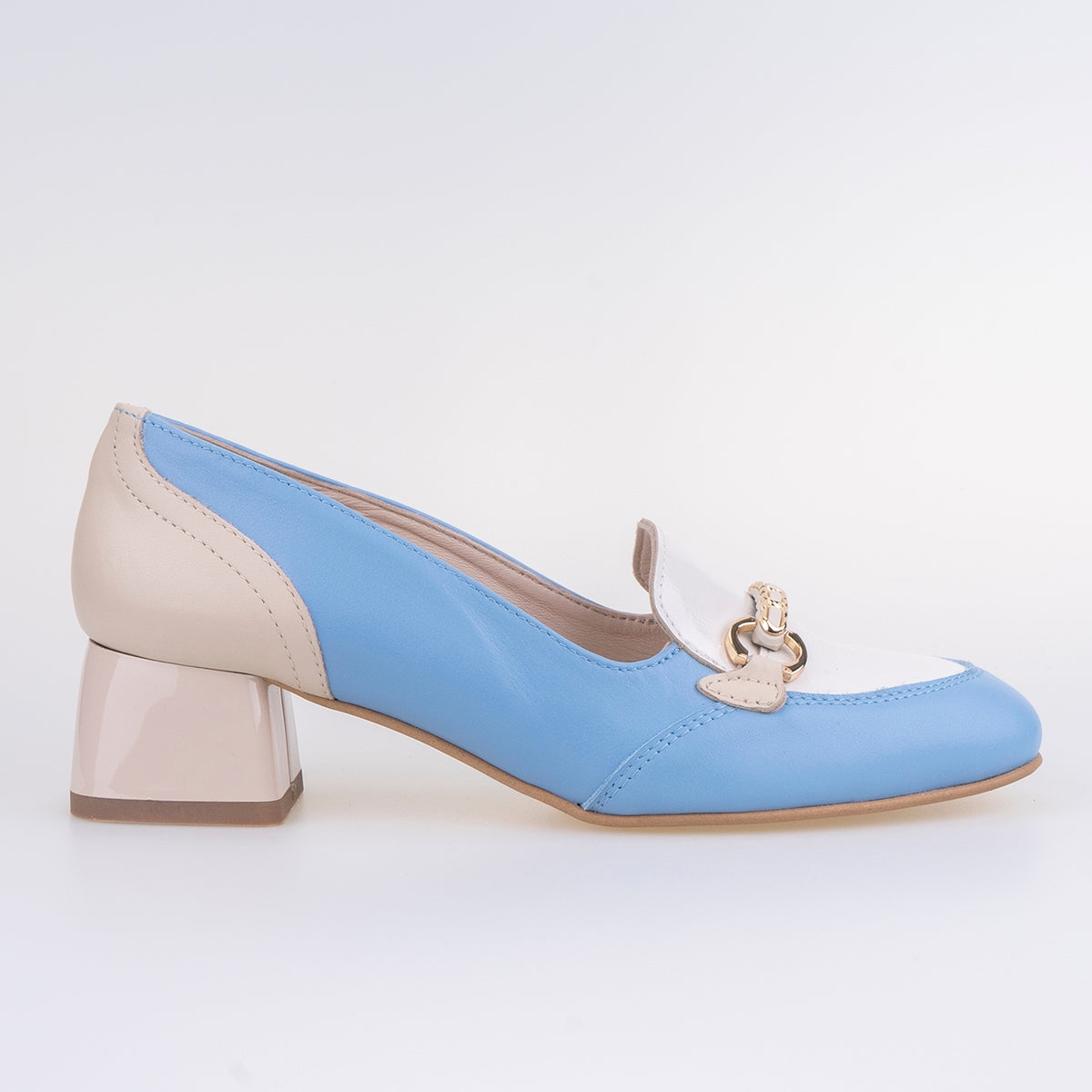 WOMEN'S SHOES PIERA