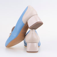 WOMEN'S SHOES PIERA