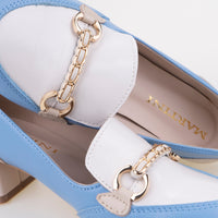 WOMEN'S SHOES PIERA