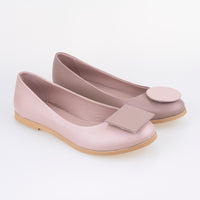 BALLERINAS DINA