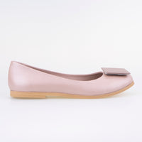 BALLERINAS DINA