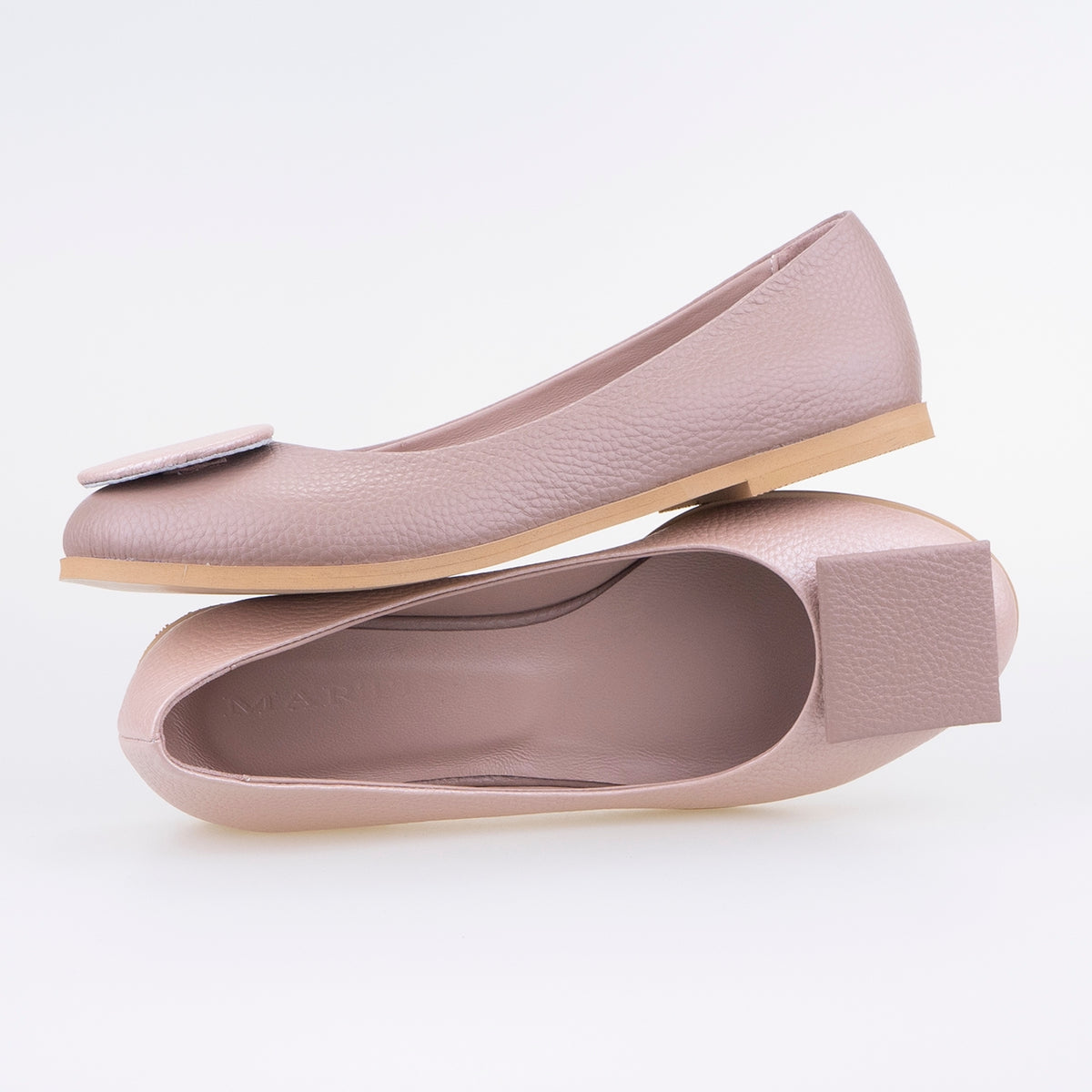 BALLERINAS DINA