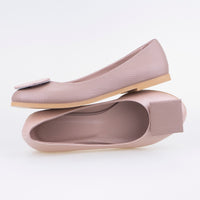 BALLERINAS DINA